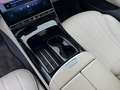 Mercedes-Benz S 400 4Matic 9G-TRONIC Groen - thumbnail 17