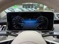 Mercedes-Benz S 400 4Matic 9G-TRONIC Groen - thumbnail 14