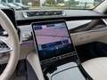 Mercedes-Benz S 400 4Matic 9G-TRONIC Groen - thumbnail 16