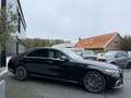 Mercedes-Benz S 400 4Matic 9G-TRONIC Groen - thumbnail 4
