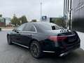 Mercedes-Benz S 400 4Matic 9G-TRONIC Groen - thumbnail 6
