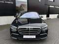 Mercedes-Benz S 400 4Matic 9G-TRONIC Groen - thumbnail 2