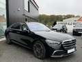 Mercedes-Benz S 400 4Matic 9G-TRONIC Groen - thumbnail 3