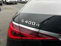 Mercedes-Benz S 400 4Matic 9G-TRONIC Groen - thumbnail 8