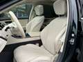 Mercedes-Benz S 400 4Matic 9G-TRONIC Groen - thumbnail 10