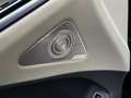 Mercedes-Benz S 400 4Matic 9G-TRONIC Groen - thumbnail 20