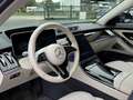 Mercedes-Benz S 400 4Matic 9G-TRONIC Groen - thumbnail 9