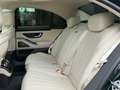 Mercedes-Benz S 400 4Matic 9G-TRONIC Groen - thumbnail 11