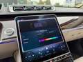 Mercedes-Benz S 400 4Matic 9G-TRONIC Groen - thumbnail 23