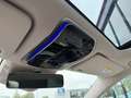 Mercedes-Benz S 400 4Matic 9G-TRONIC Groen - thumbnail 18