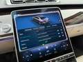 Mercedes-Benz S 400 4Matic 9G-TRONIC Groen - thumbnail 25