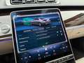 Mercedes-Benz S 400 4Matic 9G-TRONIC Groen - thumbnail 26
