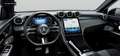 Mercedes-Benz GLC 300 300 DE PHEV 4MATIC AMG LINE ADVANCED PLUS Grau - thumbnail 6
