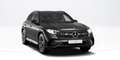 Mercedes-Benz GLC 300 300 DE PHEV 4MATIC AMG LINE ADVANCED PLUS Grau - thumbnail 4