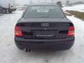 Audi A4 1.8 quattro / Standheizung / Top Zusatnd Blau - thumbnail 6