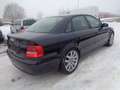 Audi A4 1.8 quattro / Standheizung / Top Zusatnd Blau - thumbnail 5
