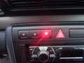 Audi A4 1.8 quattro / Standheizung / Top Zusatnd Blau - thumbnail 10