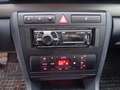 Audi A4 1.8 quattro / Standheizung / Top Zusatnd Blau - thumbnail 11