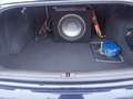 Audi A4 1.8 quattro / Standheizung / Top Zusatnd Blau - thumbnail 12