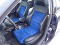 Audi A4 1.8 quattro / Standheizung / Top Zusatnd Blau - thumbnail 14