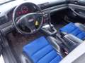 Audi A4 1.8 quattro / Standheizung / Top Zusatnd Blau - thumbnail 15