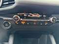 Mazda 3 Skyactiv-X 186 Selection HUD Navi Soundsystem Bose Grau - thumbnail 26