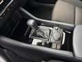 Mazda 3 Skyactiv-X 186 Selection HUD Navi Soundsystem Bose Grau - thumbnail 25