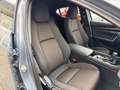 Mazda 3 Skyactiv-X 186 Selection HUD Navi Soundsystem Bose Grau - thumbnail 16
