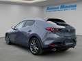 Mazda 3 Skyactiv-X 186 Selection HUD Navi Soundsystem Bose Grau - thumbnail 3