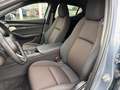 Mazda 3 Skyactiv-X 186 Selection HUD Navi Soundsystem Bose Grau - thumbnail 9