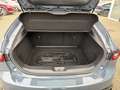 Mazda 3 Skyactiv-X 186 Selection HUD Navi Soundsystem Bose Grau - thumbnail 14