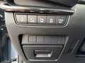 Mazda 3 Skyactiv-X 186 Selection HUD Navi Soundsystem Bose Grau - thumbnail 24