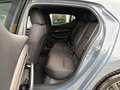 Mazda 3 Skyactiv-X 186 Selection HUD Navi Soundsystem Bose Grau - thumbnail 13