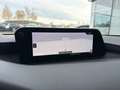 Mazda 3 Skyactiv-X 186 Selection HUD Navi Soundsystem Bose Grau - thumbnail 17