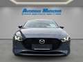 Mazda 3 Skyactiv-X 186 Selection HUD Navi Soundsystem Bose Grau - thumbnail 8