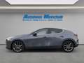 Mazda 3 Skyactiv-X 186 Selection HUD Navi Soundsystem Bose Grau - thumbnail 2