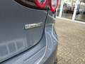 Mazda 3 Skyactiv-X 186 Selection HUD Navi Soundsystem Bose Grau - thumbnail 20