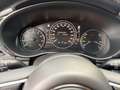 Mazda 3 Skyactiv-X 186 Selection HUD Navi Soundsystem Bose Grau - thumbnail 18