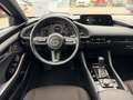 Mazda 3 Skyactiv-X 186 Selection HUD Navi Soundsystem Bose Grau - thumbnail 12