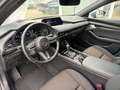 Mazda 3 Skyactiv-X 186 Selection HUD Navi Soundsystem Bose Grau - thumbnail 11