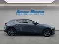 Mazda 3 Skyactiv-X 186 Selection HUD Navi Soundsystem Bose Grau - thumbnail 6