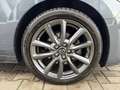 Mazda 3 Skyactiv-X 186 Selection HUD Navi Soundsystem Bose Grau - thumbnail 19