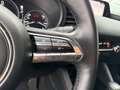 Mazda 3 Skyactiv-X 186 Selection HUD Navi Soundsystem Bose Grau - thumbnail 28