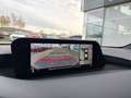 Mazda 3 Skyactiv-X 186 Selection HUD Navi Soundsystem Bose Grau - thumbnail 27