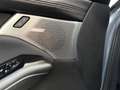 Mazda 3 Skyactiv-X 186 Selection HUD Navi Soundsystem Bose Grau - thumbnail 23