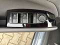 Mazda 3 Skyactiv-X 186 Selection HUD Navi Soundsystem Bose Grau - thumbnail 22