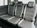 Volkswagen Touran GOAL TSI DSG|7-S|NAVI|ACC|SHZ|CLIMATRONIC Grau - thumbnail 9