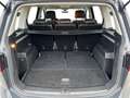 Volkswagen Touran GOAL TSI DSG|7-S|NAVI|ACC|SHZ|CLIMATRONIC Grau - thumbnail 6