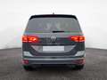 Volkswagen Touran GOAL TSI DSG|7-S|NAVI|ACC|SHZ|CLIMATRONIC Grau - thumbnail 5
