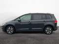 Volkswagen Touran GOAL TSI DSG|7-S|NAVI|ACC|SHZ|CLIMATRONIC Grau - thumbnail 3